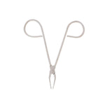 MAXI PINZA LIZ 57-FC