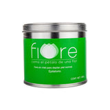 MIEL FIORE NORMAL 600GR TELAS MANTA 6