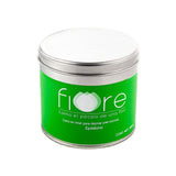 MIEL FIORE NORMAL 600GR TELAS MANTA 6