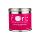 MIEL FIORE SENCIBLE 600GR TELAS MANTA 6