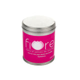 MIEL FIORE SENSIBLE 210GR TELAS MANTA 5