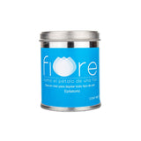 MIEL FIORE T/TIPO 210GR TELAS PELLON 2