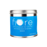 MIEL FIORE T/TIPO 600GR TELAS PELLON 3