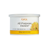 MIEL GIGI 396GR REF 0330 TODO TIPO