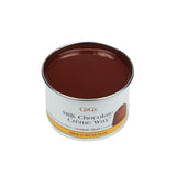 MIEL GIGI MILK CHOCOLATE 396GR REF 0251