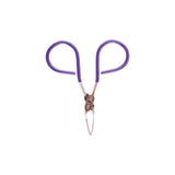 MINI PINZA CURTIS 58-CC