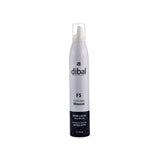 MOUSSE DIBAL EXTRA FUERTE F5 350ML