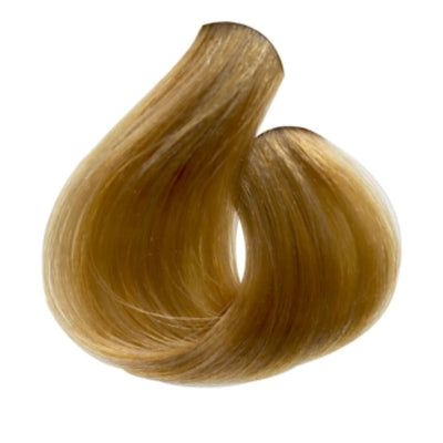 TINTE KUUL + PEROXIDO