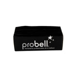 PAPEL ALUMINIO PROBELL 15CM 260GR