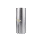 PAPEL ALUMINIO PROBELL 15CM 260GR