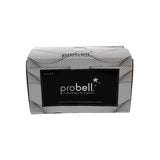 PAPEL ALUMINIO PROBELL 415DP