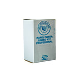 PAPEL PUNTA LISO GLOBUS JUMBO 111