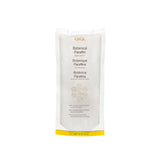 PARAFINA GIGI BOTANICA 1 LB 0925