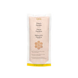 PARAFINA GIGI DURAZNO 1 LB 0890