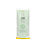 PARAFINA GIGI EUCALIPTO 1 LB 0895