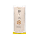 PARAFINA GIGI MANGO 1 LB 0930