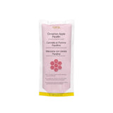 PARAFINA GIGI MANZANA/CANELA 0877 453 G
