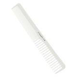 PEINE BEUY PRO 107 WHITE