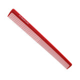 PEINE BEUY PRO 201 RED