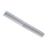 PEINE KREST SILVER NUM