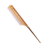 PEINE YS TAIL COMB 111 CAMEL