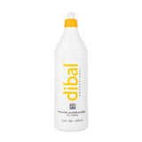 PEROXIDO DIBAL 20 VOL 1000ML