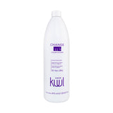 PEROXIDO KUUL 10 VOL 870ML