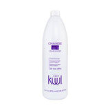 PEROXIDO KUUL 20 VOL 870ML