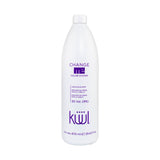 PEROXIDO KUUL 30 VOL 870ML