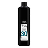 PEROXIDO LOREAL STUDIO BLOND 30VOL 1L