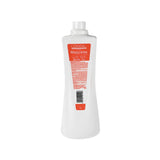 PEROXIDO MAJICREME 30 VOL LTO LOREAL
