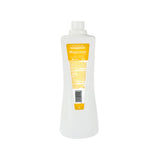 PEROXIDO MAJICREME 40 VOL LTO LOREAL