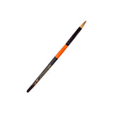 PINCEL KOLINSKY MC NAILS ORANGE #6