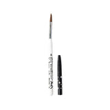 PINCEL KOLINSKY MC NAILS SEMIPROFECIONAL REMBRANDT #8