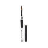 PINCEL MC NAILS KOLINSKY SILK CARE BRUSH #6