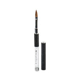 PINCEL MC NAILS KOLINSKY SILK CARE BRUSH #8