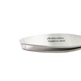 PINZA DEP DOBLE PROF 241 & B669