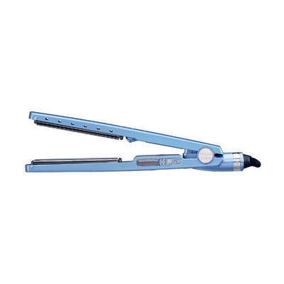 PLANCHA BABYLISS BABNT2091ES NANO