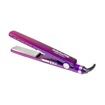 PLANCHA BABYLISS IONICA TORNASOL BABNTOP2091TES