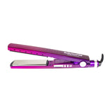 PLANCHA BABYLISS IONICA TORNASOL BABNTOP2091TES