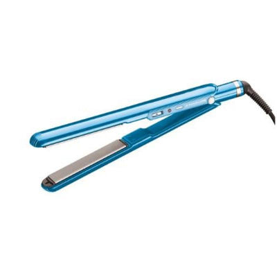 PLANCHA BABYLISS NANO TITANIUM BNT9557ES