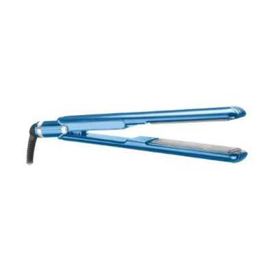 PLANCHA BABYLISS NANO TITANIUM BNT9557ES