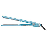 PLANCHA BABYLISS NANO TITANIUM DOBLE BNT9125TES