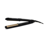 PLANCHA BABYLISS SILKTOOLS BABSKB128ES PAD
