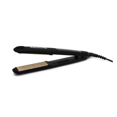 PLANCHA BABYLISS SILKTOOLS BABSKB128ES PAD