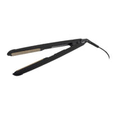 PLANCHA BABYLISS SILKTOOLS BABSKB128ES PAD