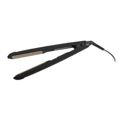PLANCHA BABYLISS SILKTOOLS BABSKB128ES PAD