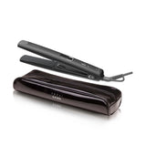 PLANCHA GAMA SENSI 5D THERAPY