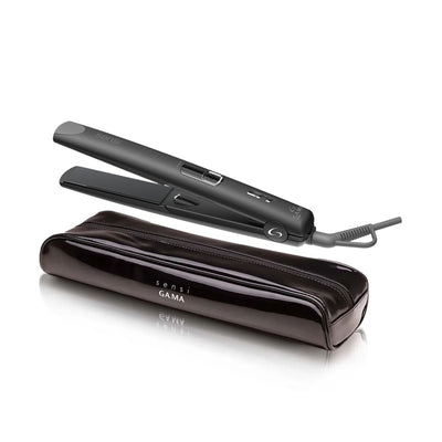 PLANCHA GAMA SENSI 5D THERAPY