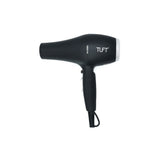 SECADORA TUFT IONIC 8601